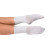 Irish Dance Must-Have Accesories Set Socks Studio Keilys.com
