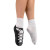 Traditional Irish Dance Accesories Set Socks Lifestyle Keilys.com