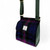 MCS-MAC2508-BAIRD Medium Herringbone Harris Tweed Satchel studio Keily's.com