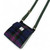 MCS-MAC2508-BAIRD Medium Herringbone Harris Tweed Satchel Keily's.com