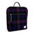 MCS-MAC2509-MCS2401-BAIRD Ladies Compact Harris Tweed Backpack Keily's.com