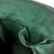 MCS-MAC2601-SKY BLUE Mini Ladies Compact Harris Tweed INSIDE VIEW Backpack Keilys.com