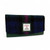 MCS-CB3055 BAIRD Maccessori Harris Tweed Wallet FRONT VIEW Keilys.com