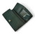 MCS-CB3055 BAIRD Maccessori Harris Tweed Wallet Keilys.com
