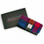 Maccessori Harris Tweed Wallet