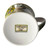 CL-73-4 Celtic High Cross Mug Back View Keilys.com