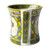 CL-73-4 Celtic High Cross Mug Shop online on  Keilys.com