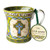 CL-73-4 Celtic High Cross Mug Front View  Keilys.com