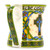 Celtic High Cross Mug Set Celtic Knotwork Details on Handle Keilys.com