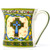 Celtic High Cross Mug Set Front View On Keilys.com