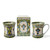 Celtic High Cross Mug Set Keilys.com