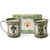 Celtic High Cross Mug Set Packaging Keilys.com