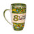 CL-73-7 Irish Slainte Mug Keilys.com