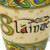 CL-73-7 Irish Slainte Mug Set Closeup View On Keilys.com