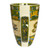 CL-73-7 Irish Slainte Mug Set Celtic Knots Handle Details Keilys.com