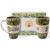 CL-73-7(Setof2) Irish Slainte Mug Set In a Gift Box Shop On Keilys.com