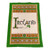 CL-107-325 Ireland Tea Towel & Pot Holder Shop On Keilys.com
