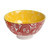 CL-104-11 Small Irish Claddagh Bowl Keilys.com