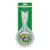 CL-96-450 Irish Ceramic Spoon Rest Land of Shamrocks Package Keilys.com