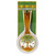CL-101-262 Irish Ceramic Spoon Rest Celtic Tree of Life Package Keilys.com