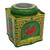 CL-89-500 Welsh Brew Tea 50 Teabags Keilys.com
