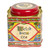 CL-73-106 Shop Royal Tara Welsh Brew Tea 50 Teabags On Keilys.com