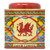 CL-73-106 Royal Tara Welsh Brew Tea 50 Teabags Side View Keilys.com