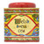 CL-73-106 Shop Royal Tara Welsh Brew Tea 50 Teabags Rear View Keilys.com