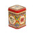 CL-73-107 Welsh Brew Loose Leaf Tea Keilys.com