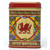 Shop Welsh Brew Loose Leaf Tea Rear View On Keilys.com