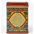 Welsh Brew Loose Leaf Tea Side View On Keilys.com