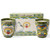 CL-73-3(Setof2) Claddagh Ring Mug  Set of 2 on Keilys.com