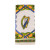 Tea Towel Emblems of Ireland On Keilys.com