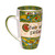 CL-73-6 Cead Mile Failte China Mug Side View Keilys.com