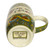 CL-73-6 Cead Mile Failte China Mug Care Info Keilys.com