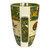 CL-73-6 Cead Mile Failte China Mug Celtic Knots Designed Handle Keilys.com