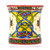 CL-73-63 Celtic Cross Mug Celtic Knots Design Keilys.com