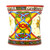 CL-73-92 Royal Tara Welsh Daffodil Mug Front View Keilys.com