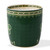 CL-87-5 Ireland Mug with Shamrock Front view Keilys.com