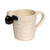 CL-97-12 Woolly Ware Mug Online on Keilys.com