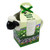 Woolly Ware Mug Gift box Keilys.com