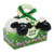 Woolly Ware Salt & Pepper Set Packaged Keilys.com