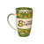 Royal Tara Slainte Irish Mug and Breakfast Tea Mug Keilys.com