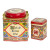 CL-TeaSet55 Welsh Tea Set Keilys.com