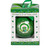 Celtic Shamrock Decoration Bauble Claddagh Side On Keilys.com