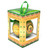 Irish Christmas Bauble - The Claddagh Ring Packaging On Keilys.com
