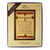 Royal Tara Home Irish Blessing Plaque Shop online on Keilys.com