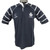 RSASBR Scotland Thistle Breathable Rugby Shirt Keilys.com