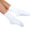 AP-SKAUL Antonio Pacelli Ultra Low Socks with Arch Support Shop On Keilys.com
