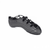 AP-AVA Antonio Pacelli® Split Sole Ava Irish Dance Pumps Natural Fit on Keilys.com